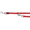 Ramal New Cavo Rojo Trixie