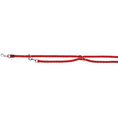 Ramal New Cavo Rojo Trixie - 2