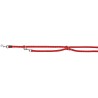 Ramal New Cavo Rojo Trixie - 2