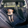 Funda Protectora Asientos Coche Trixie - 2