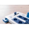 Juego Interactivo para Perros Mini Mover Trixie