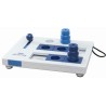 Juego Interactivo para Perros Mini Mover Trixie - 2