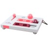 Juego Interactivo para Gatos Brain Mover Trixie