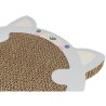 Tabla Rascadora de Cartón para Gato Trixie - 2