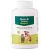 Biotin B Complex Pelo y Piel Perro y Gato Stanvet