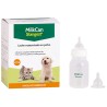MilkCan Leche para Cachorros y Gatitos Stangest