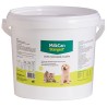 MilkCan Leche para Cachorros y Gatitos Stangest - 2
