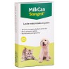 MilkCan Leche para Cachorros y Gatitos Stangest - 3