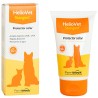 Heliovet Crema solar Perros y Gatos SPF50
