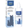 Otivet Solución Limpiadora Oídos Perro y Gato Stangest