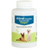 Artivet Complex Condroprotector Razas Grandes Stangest
