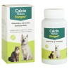 Calcio Fósforo Perros y Gatos Stanvet