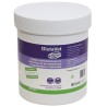 Glutavet Apoyo Intestinal Perros y Gatos Stangest - 2