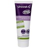 Urovet-C Pasta sabor Jamón Stangest