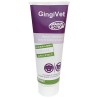 Gingivet Pasta Apoyo Dental Stangest