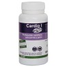 Cardio I G/C Apoyo Función Cardiaca Stangest