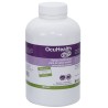 Ocuhealth Protección Ocular Perros y Gatos Stangest