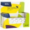 Vermistop Ayuda Digestiva para Perros y Gatos Stanvet - 2