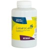 Condrocare Apoyo Articular Perro y Gato Stanvet