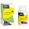 Condrocare Apoyo Articular Perro y Gato Stanvet - 2