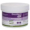 Oncovet II Procesos Oncológicos Perro y Gato Stangest