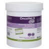 Oncovet II Procesos Oncológicos Perro y Gato Stangest - 2