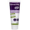Urovet RQ Insuficiencia Renal Perros y Gatos Stangest