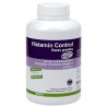 Histamin Control Intolerancias Razas Grandes Stangest