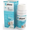Zylkene Plus 75mg -10kg Perro y Gato Vetoquinol