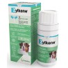 Zylkene Plus 225mg 10-30kg Perro Vetoquinol