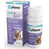 Zylkene Plus 450mg 15-60kg Perro Vetoquinol