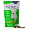 Flexadin Soft Chews Mini Puppy Vetoquinol