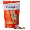 Flexadin Soft Chews Condroprotector Gato Vetoquinol