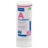 Allermyl Champu Pieles Sensibles Perro y Gato Virbac