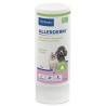 Allerderm Champú Piel Seca y Escamosa Virbac