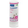 Allerderm Champú Piel Sensible Perro y Gato Virbac