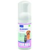 Allerderm Espuma Limpiadora Perro y Gato Virbac
