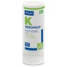 Sebomild Champu Piel Grasa Perro y Gato Virbac