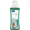 Vet Aquadent Fr3sh Limpiador Dental Perro y Gato Virbac
