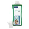 Vet Aquadent Fr3sh Limpiador Dental Perro y Gato Virbac - 2