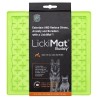 Lickimat Alfombra de Lamer Perro Classic Buddy