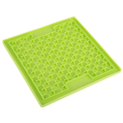 Lickimat Alfombra de Lamer Perro Classic Buddy - 2