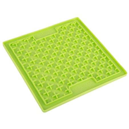 Lickimat Alfombra de Lamer Perro Classic Buddy - 2