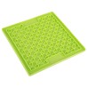 Lickimat Alfombra de Lamer Perro Classic Buddy - 2