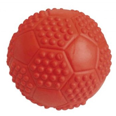 Pelota Fútbol para Perro con sonido - 2