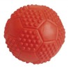 Pelota Fútbol para Perro con sonido - 2