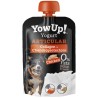 Yow Up Yogurt para Perro Articular de Pollo