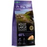 Profine Adult Large Breed Salmon