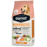 Ownat Classic Perros Monoproteic Salmon