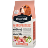 Ownat Classic Perros Monoproteic Iberian Pork